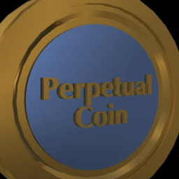 Coin image for mp2RudseMASzxN9XaMBCpSzo5ozHfGeohdeZ4Gppump