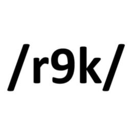 Coin image for mpPc4hxnbsN2CxRGqpGbCPSSgxTq2gL4CTwZZDnpump