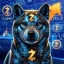 Coin image for mtaA1mCNaxtSoKXpCY2qZUxeagcPMkCcrxFfXhtMvgb