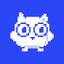 Coin image for mtnc57TN3U5beGyodCQrF6ud9eNHsszjEWmFJ8Bpump