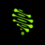 Coin image for muyfYAvD49C34iLVbb4DBd18MGWyMV8y36KoEbkpump