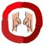 Coin image for mvDizUNmma71XiQ1VwdDJFwuabfQ5s9a6dPFi8dpump