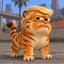 Coin image for mvZq1TtXGLdbbrvNYvk8LyohuZP9gCHcyYmF5jBpump