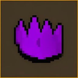 Coin image for mvw4EeFzAT4UynvxEpR4UHeaBLDdbc194VT9L1rpump