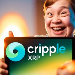Coin image for myfcRRZeTbV5Wppc1KytBuVpwdQ7eUZBTXo7nM6pump