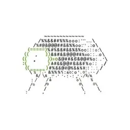 Coin image for mz9QjgVxYkuKSLopQmcZAVNfV2DFeYogWm76Z5Upump