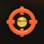 Coin image for n2uEUG56hJj7JL3iMf7U4v74ZzQPdJWfcVFBGMXpump