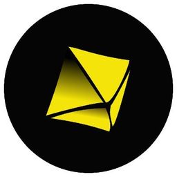 Coin image for n9vEnDoyED7CWprDryXCcrV2Nrp4RsTQfpcLLD3pump