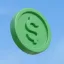 Coin image for nBMGES3hCWrDmZKkzCNempLwMhTNG8DY3BZhURtpump