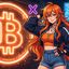 Coin image for nC26wcerNyVDj5KG8CCuv6jupgs9yjaMoUT9mNApump