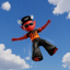 Coin image for nCACHXpbebxo7gpy1zbXW4fiGg2fvcd1crXQXtSpump