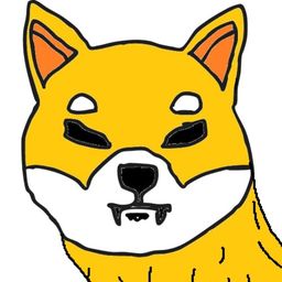Coin image for nCMxRmSv5YTetcsurTdWoK3eXb4Qdpvybm2QWjppump