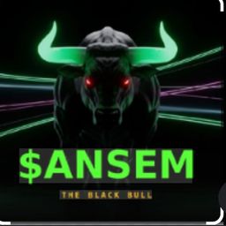Coin image for nCNZTY9AsFDbMX9BtF7aSifC3csiowH63Y2DwqSpump