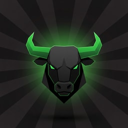 Coin image for nETZJv8ea6thGUm8ranuLmvkTRZnwXhfSDvqDfezXAP
