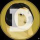Coin image for nFC3htdcfr8tAFRZxbdfPywGeZuFwaiNPy9ka6ppump