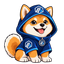 Coin image for nFsBeFwWooUCe3Si8BasxDmBRDvs6XqxfUQyAMJSTNK