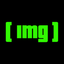 Coin image for nG21ojtGefm8pUk54mBKirLFvg5TeDjr8XbzUmSQEBU