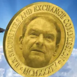 Coin image for nGbjCf6vqwYZvuUhRoX7W7cFrowN95S6akQiwgppump