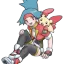 Coin image for nHQqAFVTDKDrtBWdj2FawF3wMkjZHBTdRntshJeJnPC