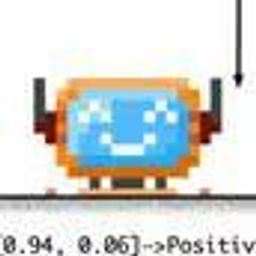 Coin image for nJQt8VcLptRCFiJPaTSMukyCWFKCQAQffHfcAsQpump