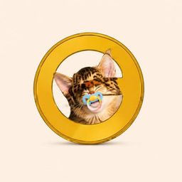 Coin image for nK1AwGnQqSd5pX2qBuAfLb5aKjCe8E2HXoiJ5hDpump