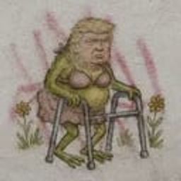 Coin image for nK9ppoDWaR5vXovUn6cmRyV9ysfFMMtcKk9FPKTpump