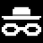 Coin image for nKJuxyEWkQQcyQ2AhFS8i3MzRRX8rsDtsbf4RNgdZzC
