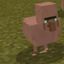 Coin image for nLFWwusYNdMHarcXcxHDBMcqimYe3cC8J1niqKjpump