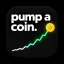 Coin image for nLdmopjF6D5BKzDv9FHD4GzSUuFvaUTpWbpBfFDeqV3