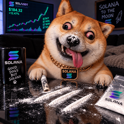Coin image for nLuVPJADY7uvSWaXSP6eYa57FvcNDYTpQyjMnp7pump