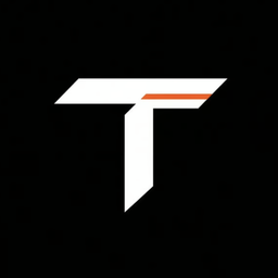 Coin image for nPvyYDSRsZ4htUFBbDxHq9Dsw1GzTRBYwmBe8MCpump