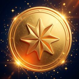 Coin image for nRYwB8abTYEimCTokQDPuWZiA9zsyiXCfSwuEcUpump