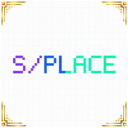 Coin image for nSsYYexFb18KaVpFpCjZV628ZTst3tNSPwKAX4fpump