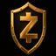 Coin image for nTpZseHhFPPW9DNyAZAZ72nGnSi5ZYrdZJMaKR81XmP