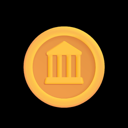 Coin image for nUEv3qHSE7NCTwYTN3FHi9bwUJSVJFoUnrTBzA7pump