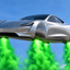 Coin image for nUTScouMmLtQ6ZV1PJc7k4R9w7fv7uXio5MgqdPpump