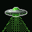 Coin image for nVBe1Lsy8ueXVbvvbBTuTb7p8hsEenkoknkoau9VDjd