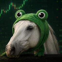 Coin image for nXShTrxgZgaanb9AzCaDA7LzWSQT4Atg8W22D8Upump
