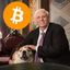 Coin image for nXaHAMdSdsL9KtpwPJejkCHxcXJCDwkkdDuhFBbpump