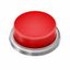 Coin image for nZGyAsLv8qTFAFk5WSAwtJCjvLCGYmgGsvAiHTfbttn