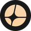 Coin image for naez8X7p2ktLPHeHDKMNezWQWqsVbphpQWB7ka8nEji