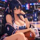 Coin image for nbaDQ4inUsgA2328R5rDDuNtTBjW9vxMnSVn9HDQnbA