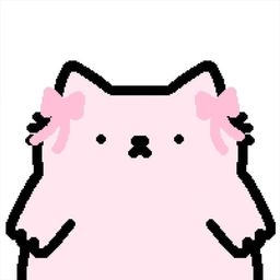 Coin image for ncfVCDcnpz3LWokHTvtNP2dDvcmBMaLvzq9Vpd4pump