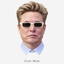 Coin image for nemuTaGtTjFK5nS4MkRthxwysuvwCgBxfKPMs73pump