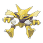Coin image for nfQzQso8z8UQCeMfuCMhPePfyCGdoM9ntjUCEJYFt4B
