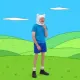 Coin image for ngNZAAynE1XVRuFxM8sofZ3pgsLHhiPdCWNyZqopump