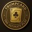 Coin image for ngo6jbvS7PEpCsj9LLp32vFbFJWw4AfkAbyiLjBDnUW