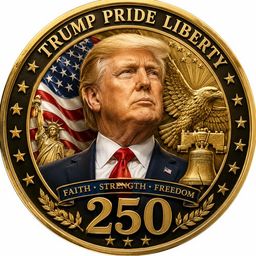 Coin image for ngoToLWrFCYNGapuhAWo7mDCpWgAPXB3xpvzZJ8pump