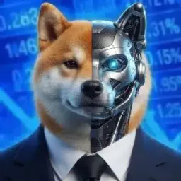 Coin image for ngoaCbuoVSvwyVa7DuKWmRDupa8dUhWwcqUeCy55m9z