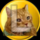 Coin image for nhtP4Lua2eacAtebXbYsKMPsyKxUSdQK43TKnfypump